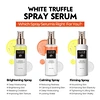 hydrating face mist